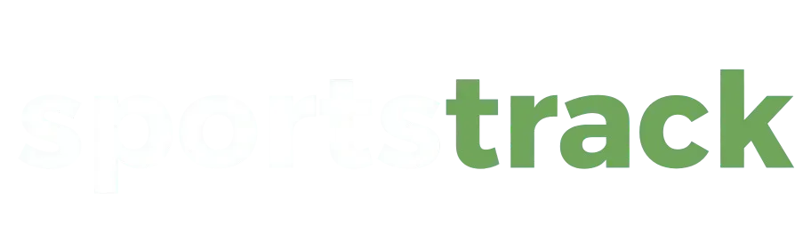 Sports Track Live Streaming – Watch Matches Today HD | Sportstrack